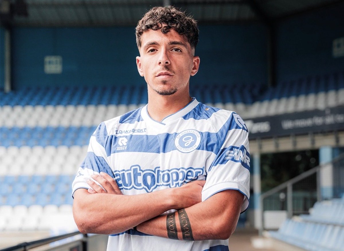 CorradinoNicolo's tweet photo. Ufficiale: #Finocchiaro rinnova con la #Juve fino al 2028 e va in prestito al De Graafschap che avrà l'opzione di riscatto https://t.co/eCjKPLfH38