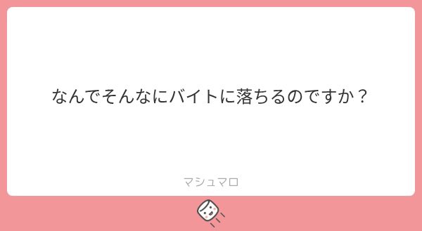 Be0703La's tweet photo. https://t.co/nYyFeU1SQv