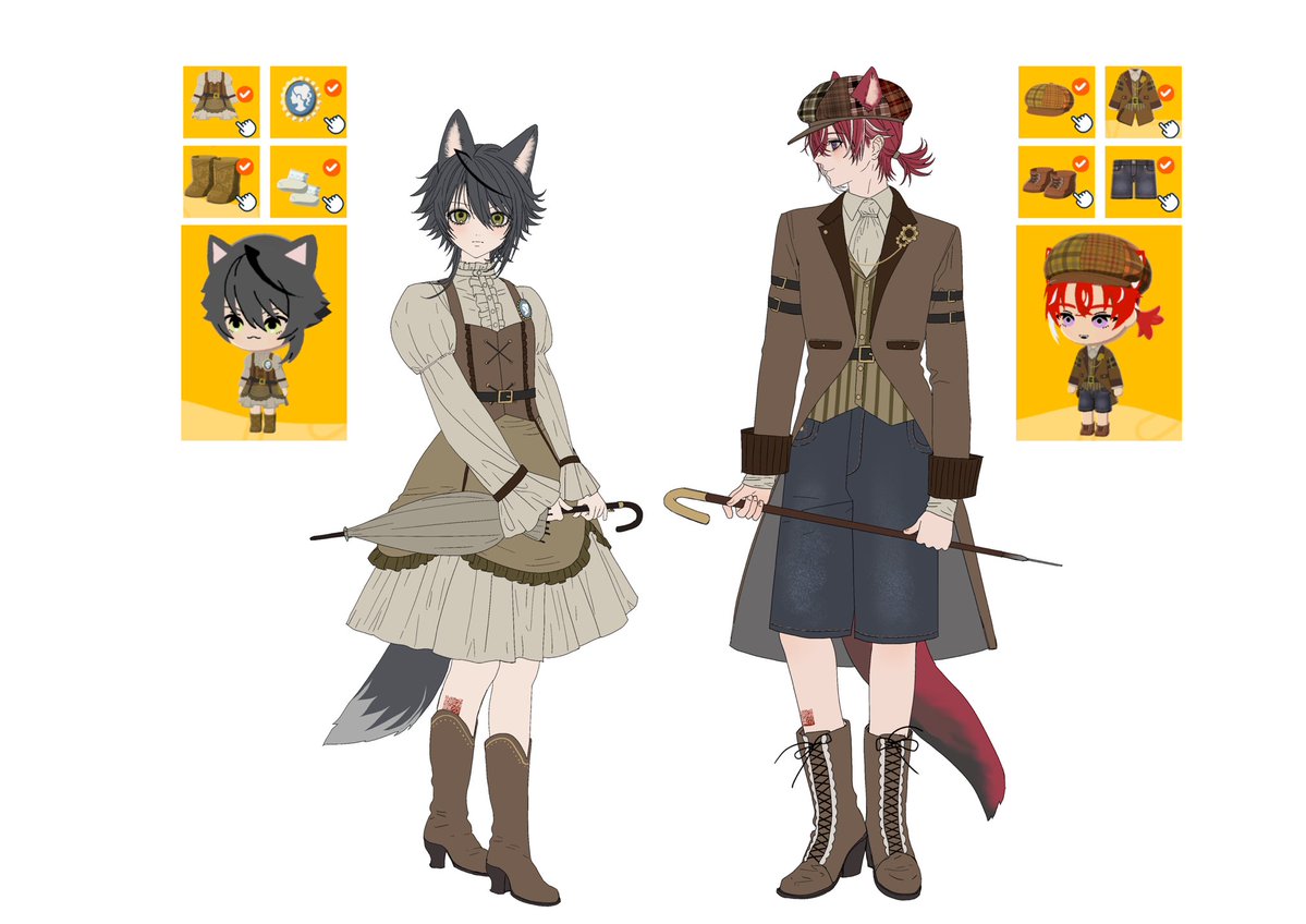 btf0707's tweet photo. 🐺🍎 https://t.co/caeYlvtUVm