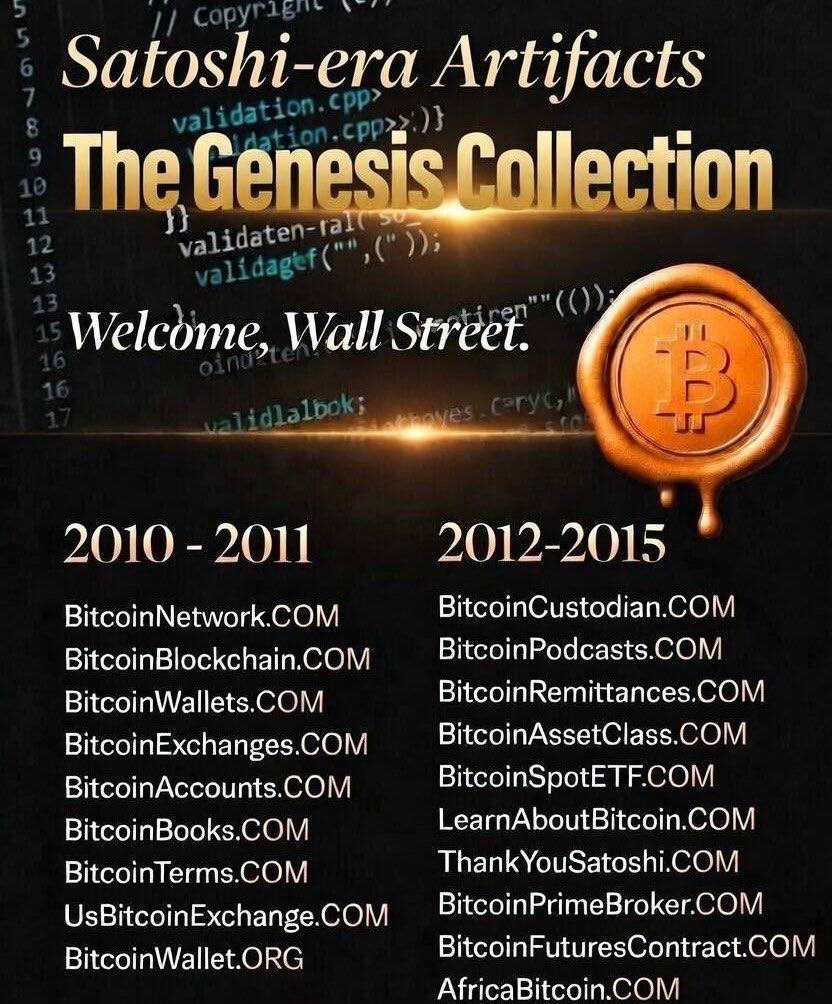 BitcoinHalving tweet picture