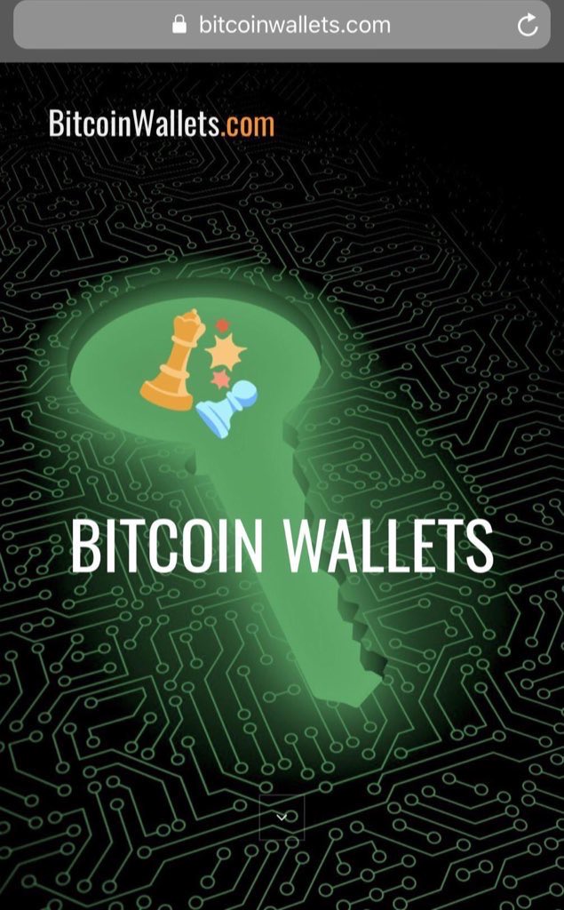 BitcoinHalving tweet picture