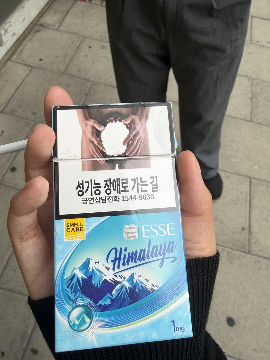 anpannx's tweet photo. pussy destroying cigarettes https://t.co/HuQCZE3GXv