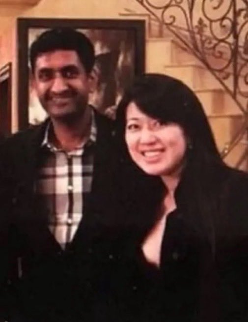 LauraLoomer tweet picture