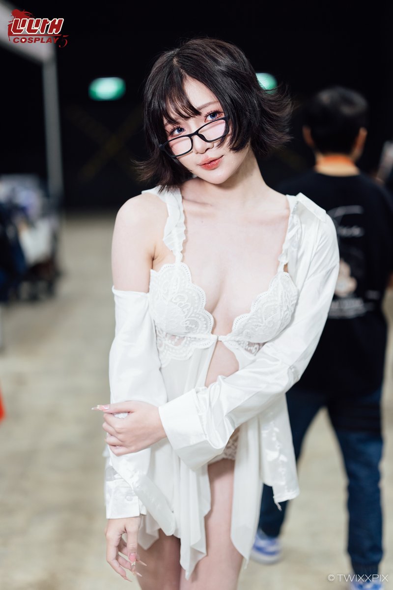 Lilithevent_th's tweet photo. Throw back to 5th Edition | Lilith Cosplay #5 20.06.2026 https://t.co/KlAYpIZbqT