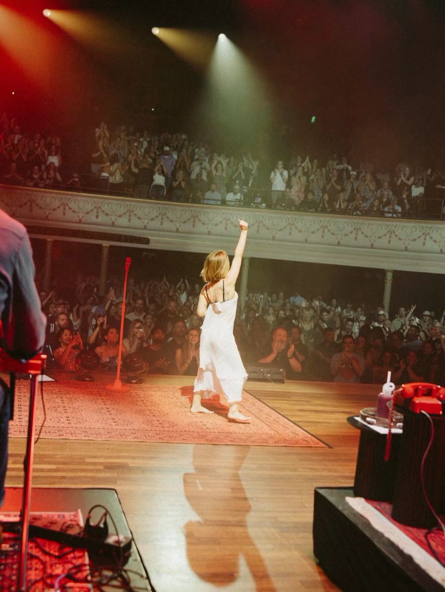 MarenMorris's tweet photo. more @theryman magic 💕✨ https://t.co/zCEAgn8pIJ