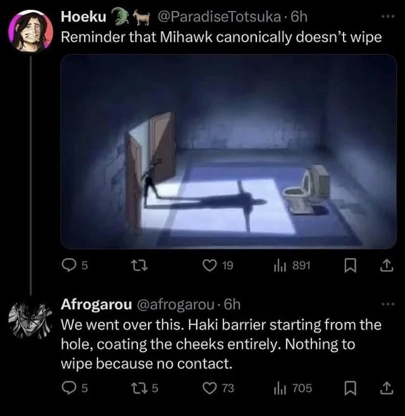 NoSleepBandit's tweet photo. https://t.co/yBUe3yziny