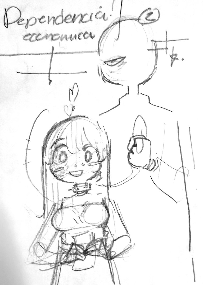 GunsComics's tweet photo. Industrial Sam!
Mala Industrialización - Sketches 
Mini Zine Mty. 
#doodles #zine https://t.co/U7nkroJm3k