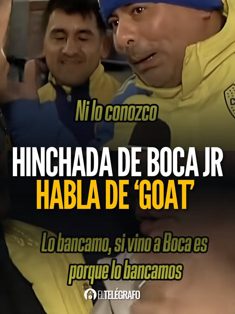 el_telegrafo's tweet photo. #Fanático I  ¿Llegó la hora de Enner? Valencia fue convocado por primera vez con Boca Juniors para enfrentar a Recoleta hoy. 18 de agosto. #LéaloEnET: https://t.co/MzVPSAcf0r https://t.co/s6uQP9rCqn
