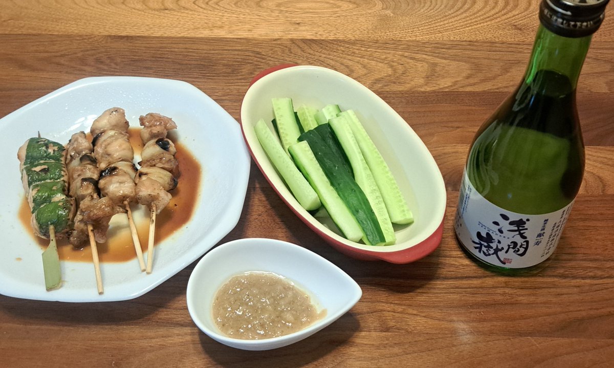H17_hone's tweet photo. 飲むよ😆 https://t.co/UZpiB6Osij