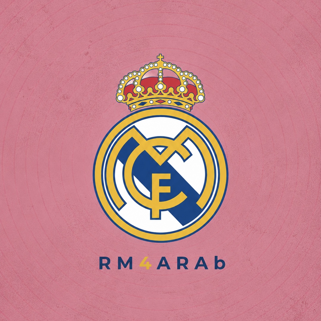 RM4Arab's tweet photo. 🚨🗣️ الأسطورة لوكا مودريتش: "لقد لعبتُ لريال مدريد، وهو أكبر نادٍ في العالم، لكنني أشعر أن ميلان في نفس مستواه. عندما تأتي إلى هنا، ستفهم ذلك". https://t.co/HNwE1ynBkz