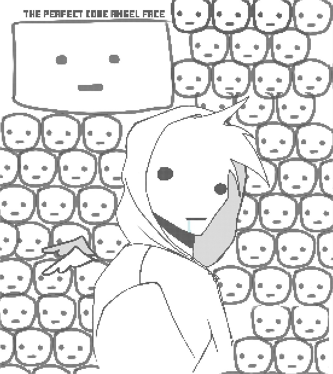 TheInvisChud's tweet photo. #oomfsmp https://t.co/rf2DrTkTJG