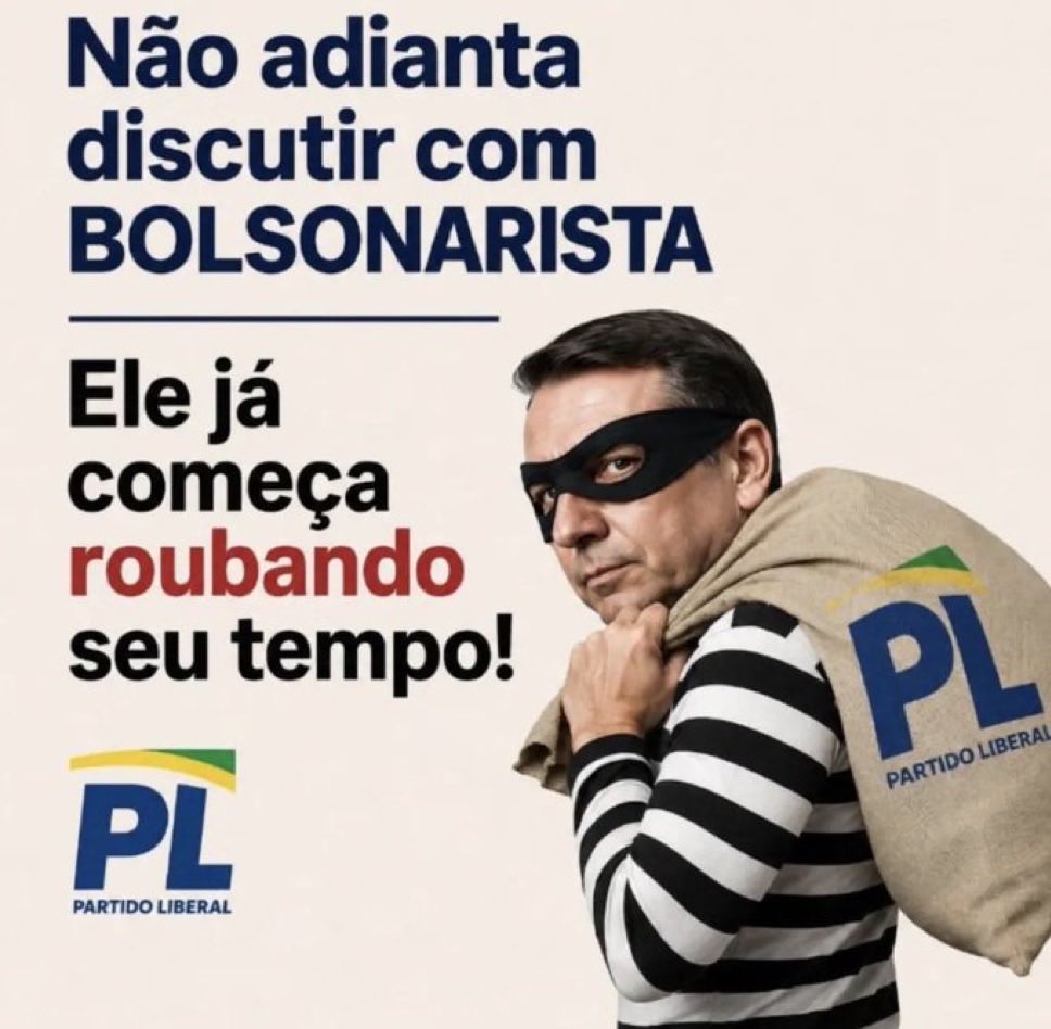 msantorj's tweet photo. @pedrogobett https://t.co/nOSykyziqZ