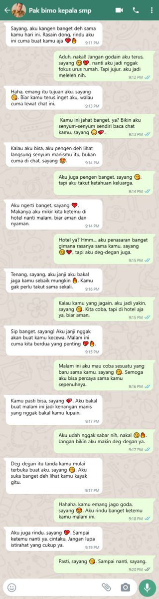 Chocoscout6's tweet photo. Umi ku wanita sangat liar dan  menggoda 🔥❤️💦 https://t.co/r0nZekF79I