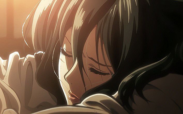 vamperenism's tweet photo. https://t.co/NiSNcsoDJ3