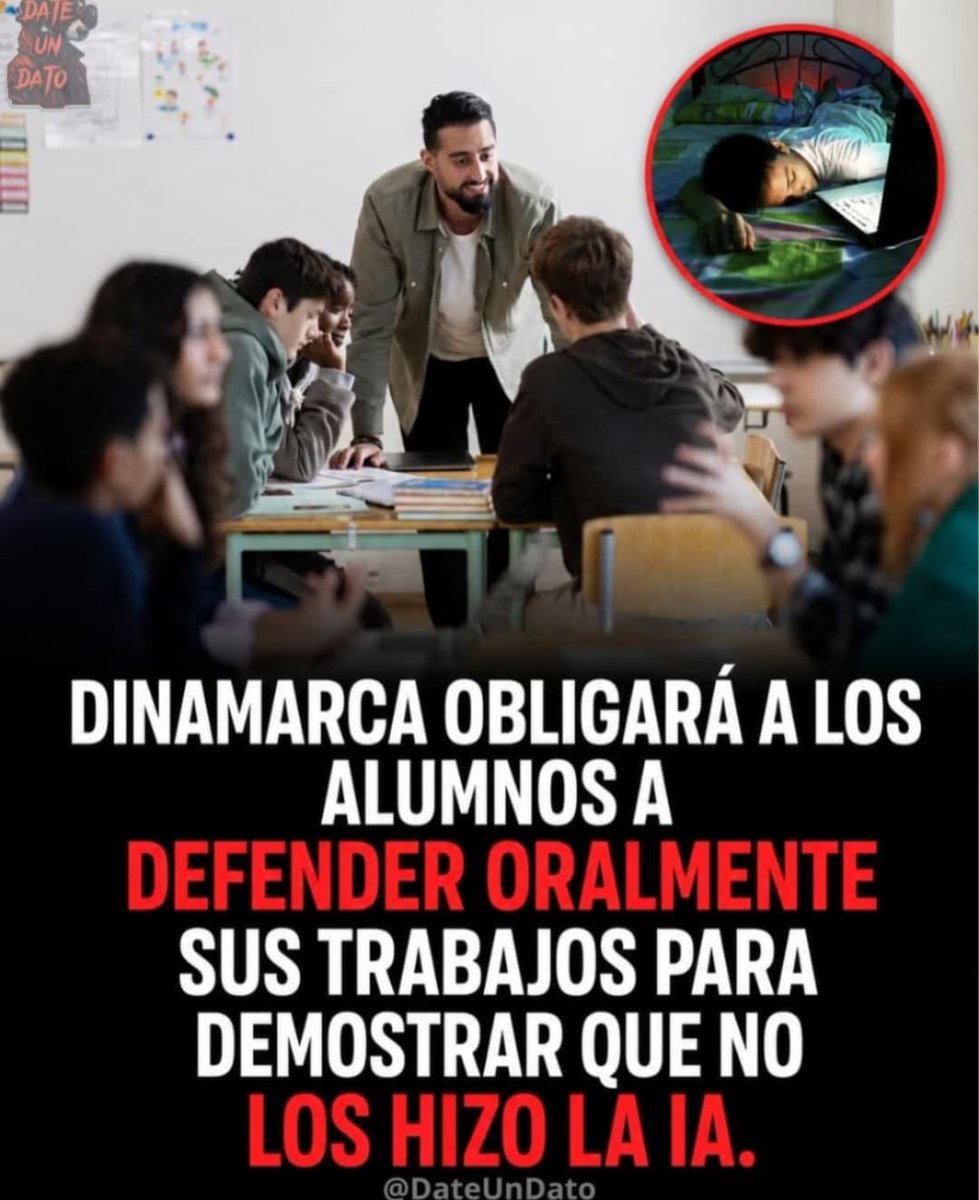 donfelixspm's tweet photo. Toy de acuerdo https://t.co/1bh07hj3cB