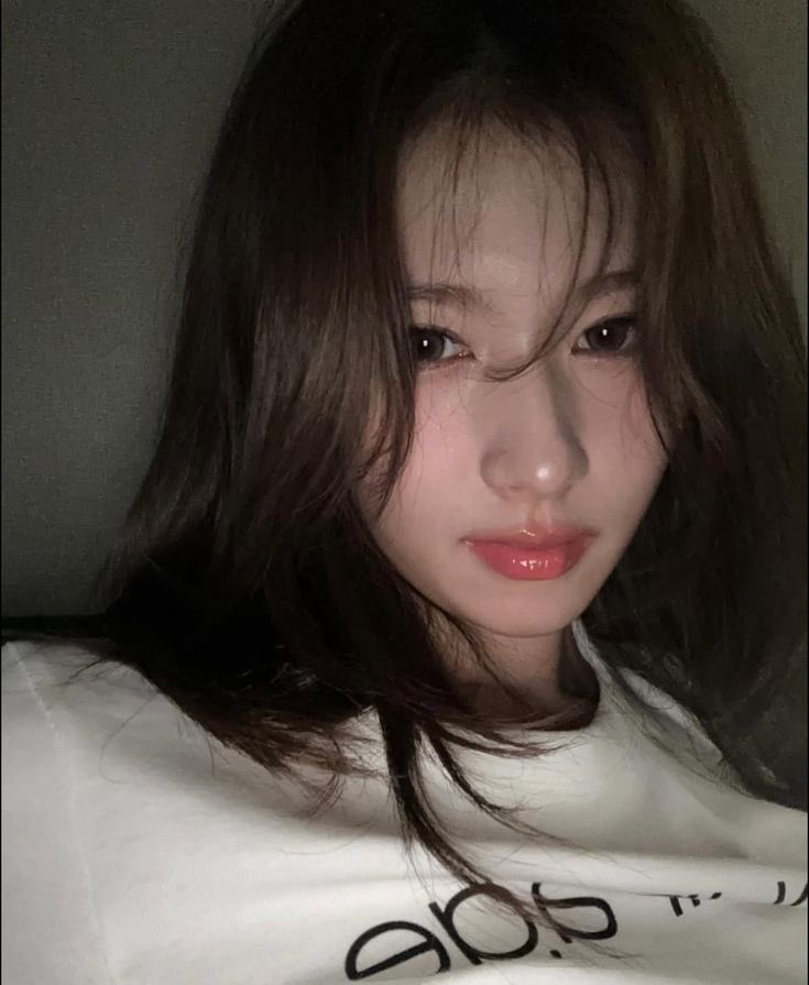 yoweeshi's tweet photo. guess i really have a type, coz what u mean??? https://t.co/0VpctnsTFv