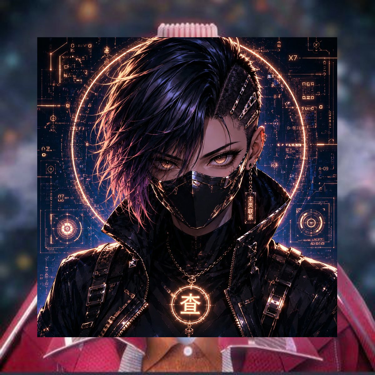 SusanDavisvad0's tweet photo. 查信息中安读查学籍书      鲁迅    个人信息 微信查实名 盗号2找人004-11-0微信聊天记录3查资料 查婚姻记录13:2查聊天记录5 https://t.co/wmOxzEstQa