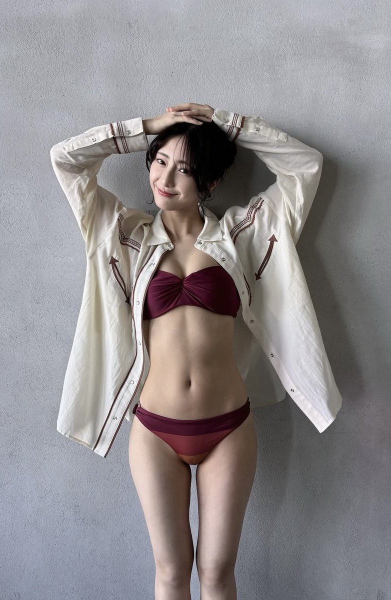 YK156756's tweet photo. 陽羽ちゃん1日だけ貸してしてくれないかな︎💕︎︎︎💕︎︎︎💕︎︎︎💕︎︎朝から夜までずっとセッ〇スしていたい︎💕︎︎︎︎💕︎︎︎💕︎︎陽羽ちゃんで妄想止まらないんだけどエ〇トークできる人いない？︎💕︎︎︎💕︎︎︎💕︎︎︎💕︎︎ #オナペ #大西陽羽 https://t.co/EcdpZH8DX3