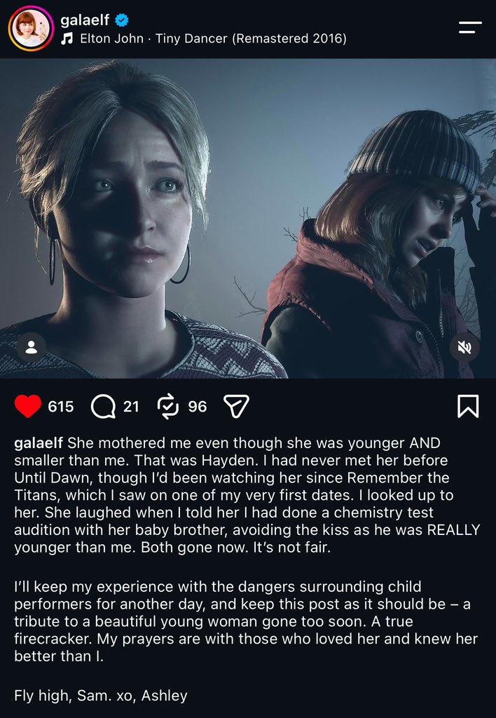 fearsariival's tweet photo. man this one hurt :( https://t.co/IOvWSRTbD0