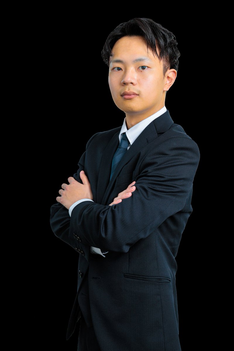 piapointsanjyo's tweet photo. さて、大会規模拡大に伴いましてNextGenerationCupおなじみの実況王MantaWay様が実況に駆けつけてくださいます！
熱く盛り上げていただけること間違い無し！

#NextGenerationCup https://t.co/5QITp5bbzL