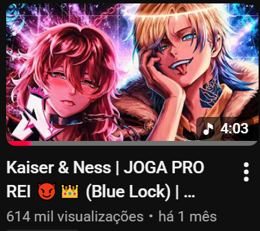 ashuramusics's tweet photo. Tmj tropa, em breve 1 milhão, fazendo aquilo que eu mais amo, sem ragebait, sem prepôtencia, sem me gabar em farmar view lotando som com referencias de outras musicas.

O que vocês veem e sempre vão ver no meu perfil serão minhas guias, minhas divulgações, minhas conquistas, meu trabalho. nunca ataco ninguém eu apenas me defendo, saibam disso.

Sempre com o maior cuidado do mundo com o meu trabalho, e com o publico que estou construindo, com a MINHA identidade que não faz mal a ninguém. É a tropa do Ash, Deus abençoe 👊🔥