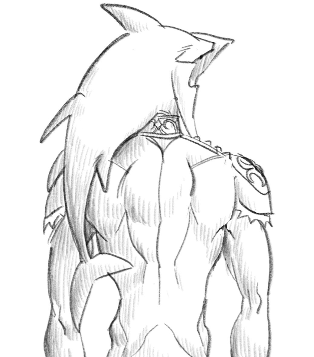 saigenosyuri's tweet photo. #botw sidons https://t.co/q42D9o7kiQ