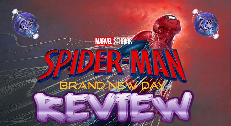 LordOfShadows95's tweet photo. This is the best Spider-Man Movie I have ever seen since Sam Raimis Spider-Man 2
#spiderman #SpidermanBrandNewDay #Marvel #MCU #AvengersDoomsday 
LINK : https://t.co/9lBWkjmz3c https://t.co/KsXpRseZss