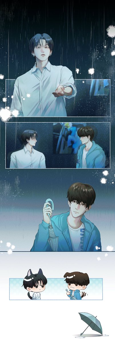 Hom_Yuki21's tweet photo. After you

#승밍 #2MIN https://t.co/foWPerYIEq