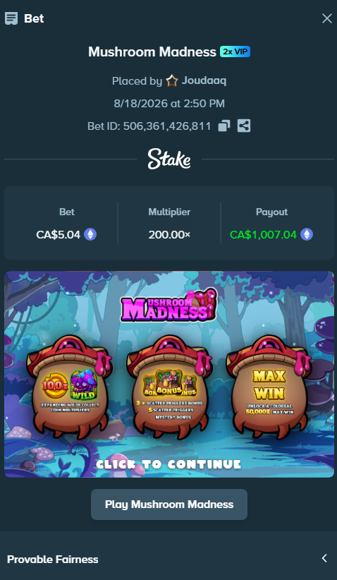 trading_adl's tweet photo. MAX WIN!!
4scat
Love you stake! @StakeEddie 

https://t.co/OCK39t2020 https://t.co/TSRvfmolLM