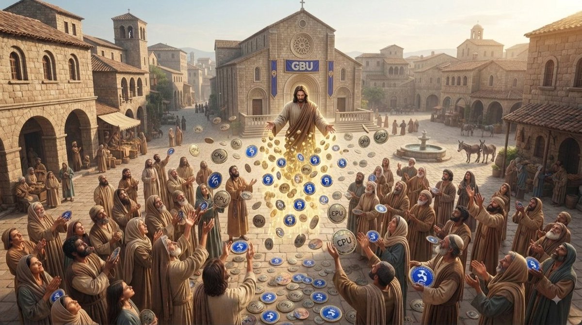 GodBlessingYou3's tweet photo. Many of you work in a way that only cares about yourself and the money, ignoring the social inequality in your community. If your heart is not filled with God's love, your life is in vain.
You can donate some of your money here: #GBU

https://t.co/B3eziKaBVB https://t.co/I6jvLhHJbI