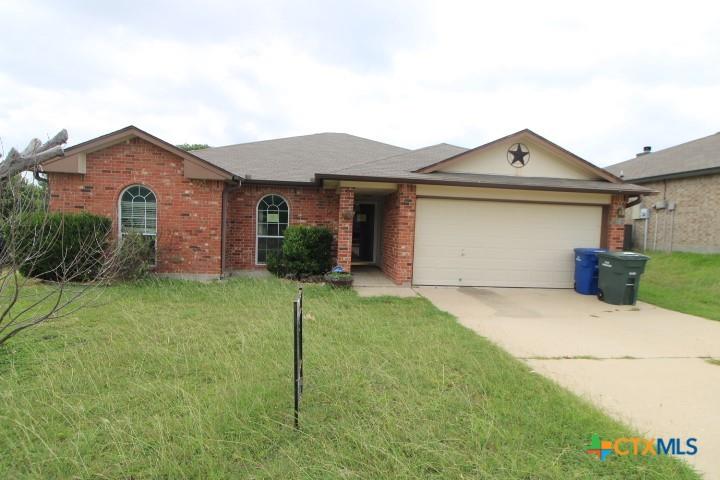 kc21properties's tweet photo. The house of a lifetime! 3 bed, 2 bath, and a whole lot of interesting details.
KC Gregg #Century21 https://t.co/sotCtybbBp