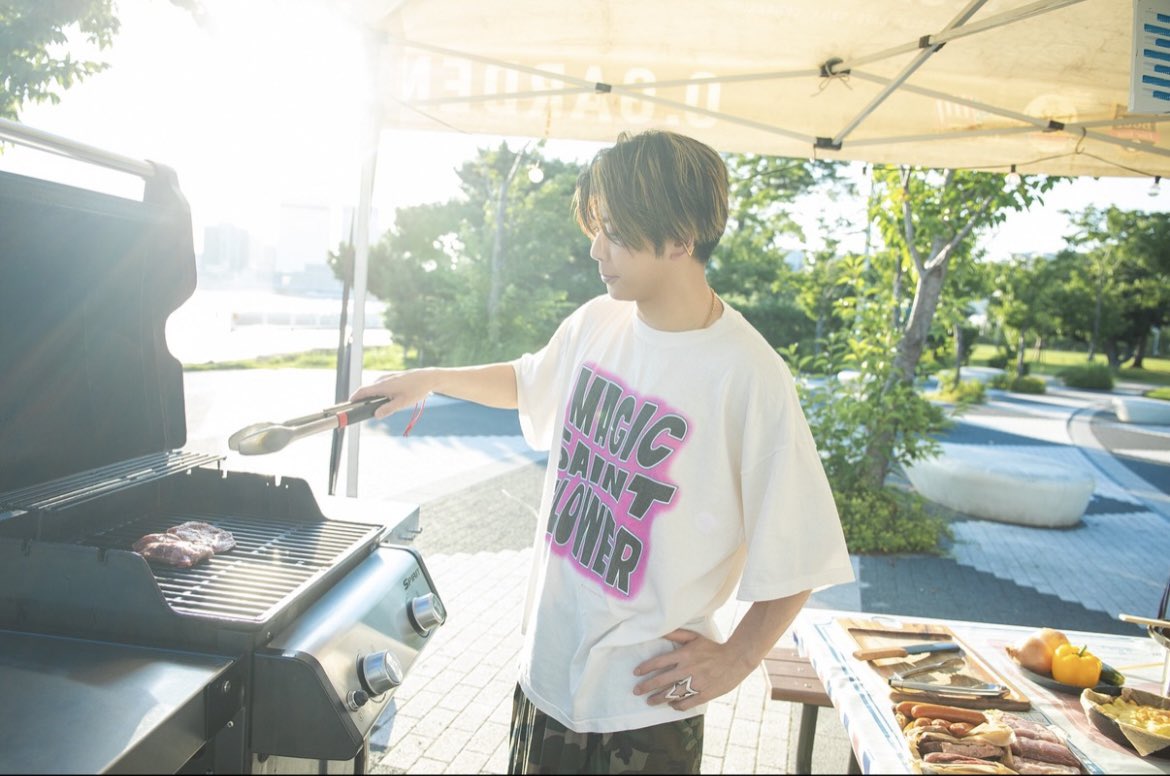 maru____san125's tweet photo. あまりにも彼氏感強すぎませんか、？🥹 https://t.co/XgKQbFcE4j