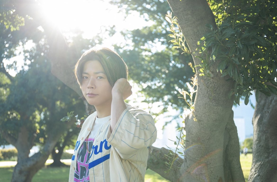maru____san125's tweet photo. あまりにも彼氏感強すぎませんか、？🥹 https://t.co/XgKQbFcE4j