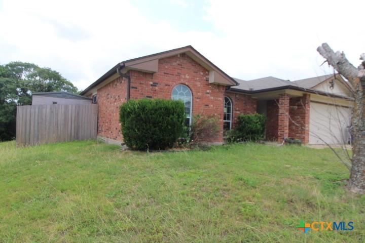 kc21properties's tweet photo. The house of a lifetime! 3 bed, 2 bath, and a whole lot of interesting details.
KC Gregg #Century21 https://t.co/sotCtybbBp
