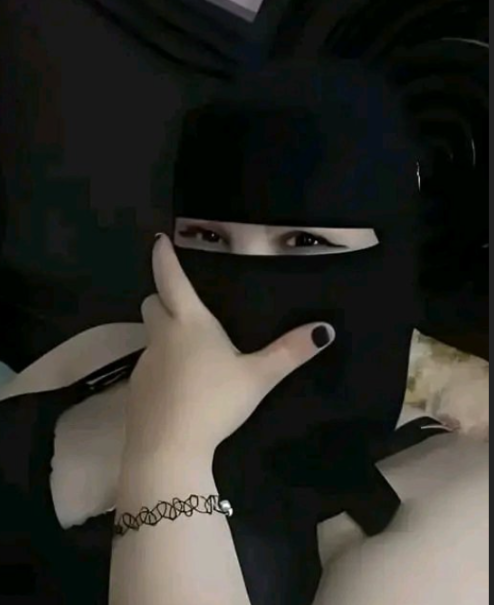 joseluis268's tweet photo. هل يمكن للقلب أن يشفى حقًا؟ 🥺 https://t.co/omhsWIRPys