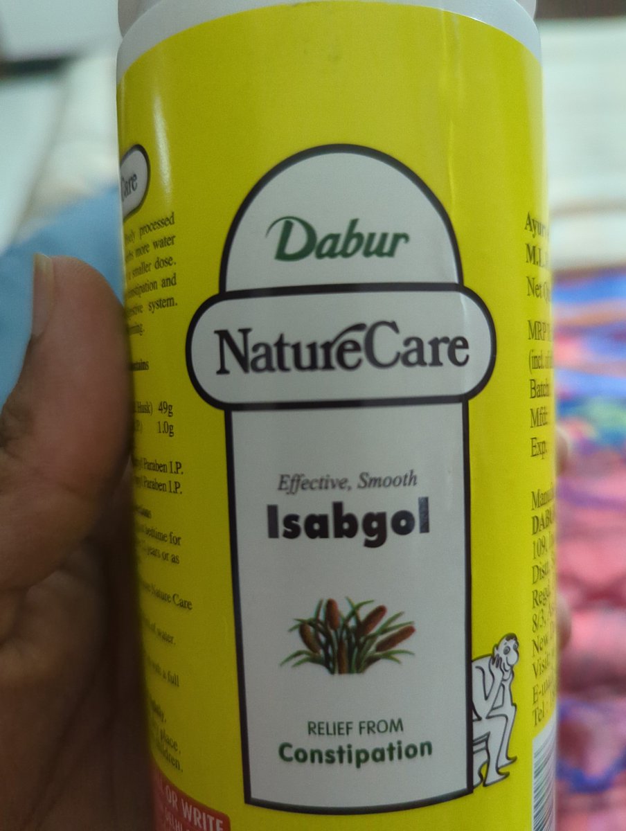 harsha100th's tweet photo. @DaburIndia shame on your manufacturing team, making wrong claims cheap tactics. @jagograhakjago please take action on this brand for cheating customers. Claiming nature and adding chemicals. Such an worst conpany https://t.co/19wskfKsZh