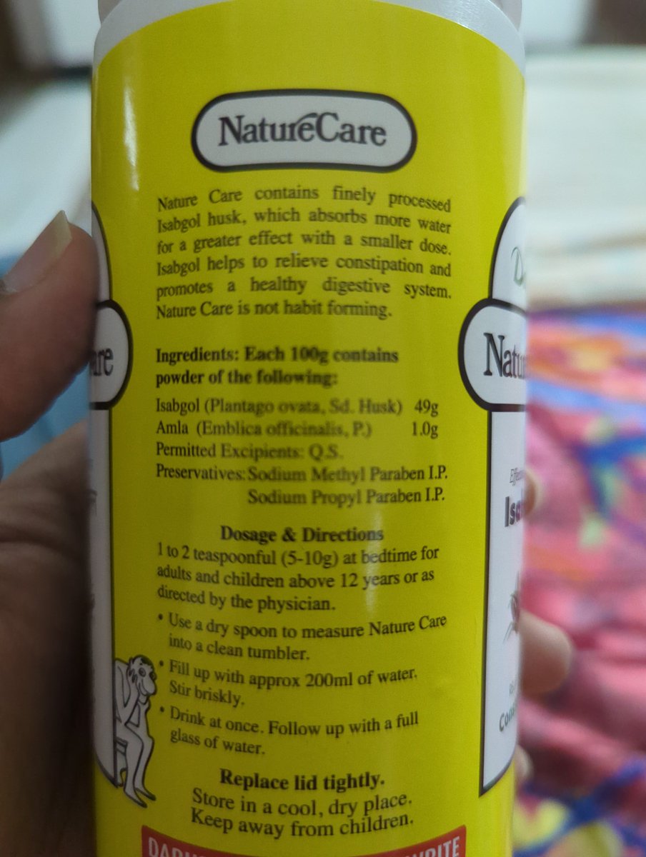 harsha100th's tweet photo. @DaburIndia shame on your manufacturing team, making wrong claims cheap tactics. @jagograhakjago please take action on this brand for cheating customers. Claiming nature and adding chemicals. Such an worst conpany https://t.co/19wskfKsZh