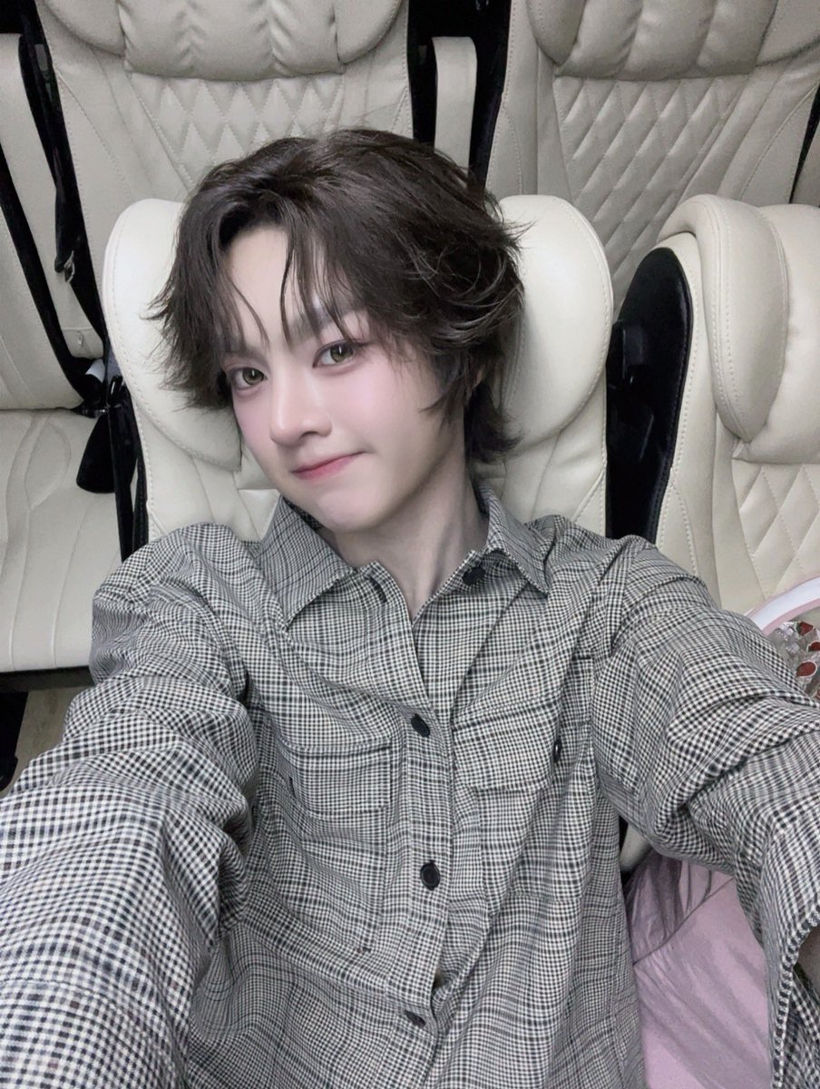 ottoottoo_'s tweet photo. วันนี้ขอบคุณที่มาหากันนะคั้บบบ เติมพลังให้โต้ได้มากเลยยย ได้กำลังใจมาเพียบบบ แต่ก็คิดถึงอีกคนจังเลยน้ออออ หายไวๆน้าาา อยากเจอแล้วง่ะะะ🫪 

#YOYOxNorthOttoLive https://t.co/yh75bQLPZ2