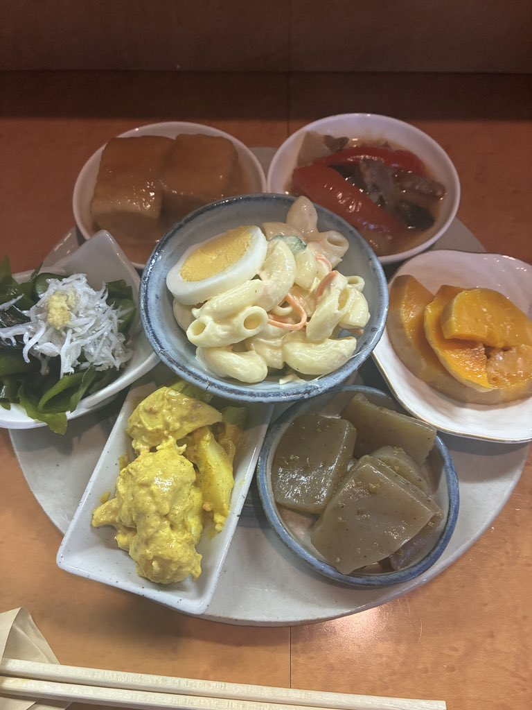 rosii_enna's tweet photo. 今日初めましてのお姉さん、めちゃくちゃおもろかった🤣 https://t.co/wSPnnXVNDu