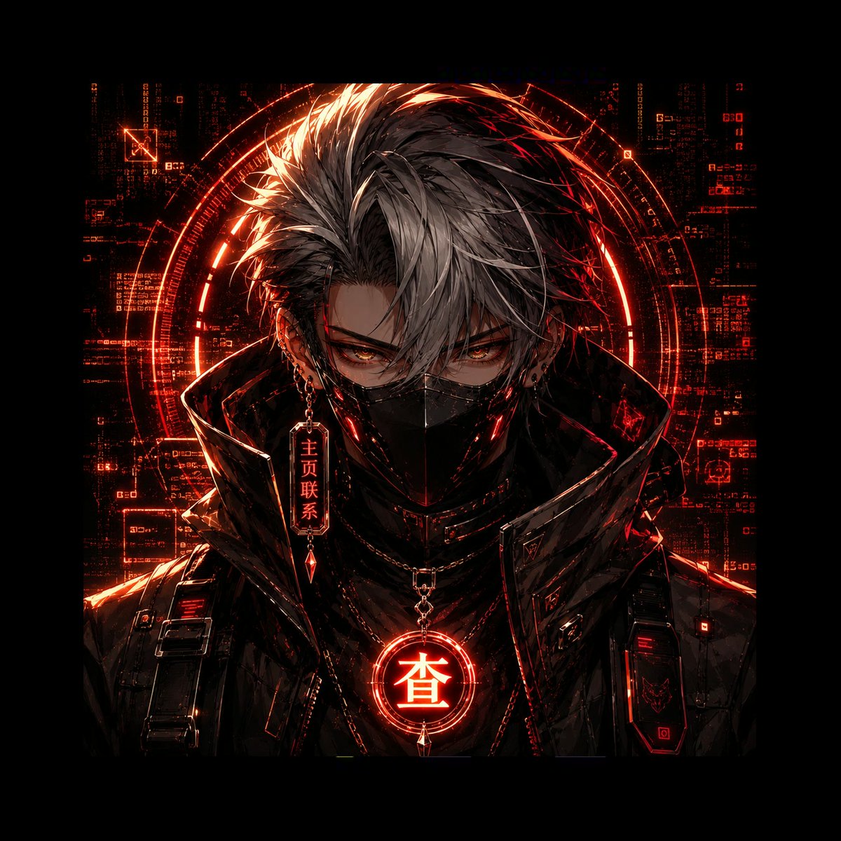 SusanDavisvad0's tweet photo. 查全家资料虽然如此，查定位孩子们总还喜欢到她那里去。假如头上碰得肿了一微信查实名大块微信聊天记录的时候，去寻母亲去罢，好查学籍的是骂一通，再给擦一点药；坏的是没找人有药擦，还添几个栗凿和一通骂。查聊天记录衍太太却决不埋查档怨，立刻给你黑客用查个人资料烧... https://t.co/C8phWAeuvs