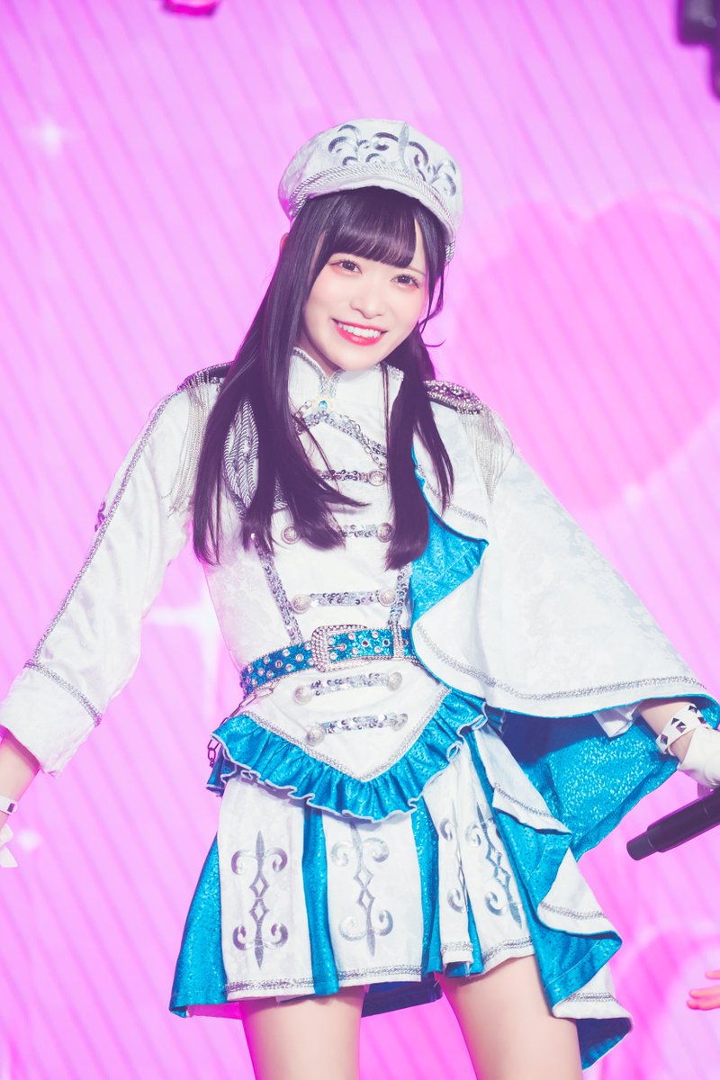 eman_photo_'s tweet photo. なぎさちゃん🫧
@nagicyon_2525 https://t.co/ciZF3PF3nY