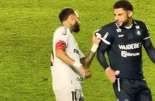 da_supermercado's tweet photo. Quando aconteceu Essa cena constrangedora Onde estava @denilsonshow, Paulo Nunes, PC Vasconcelos, Thiago Leifert ...
Eles viviam no planeta Terra? https://t.co/dwH36HiSJz