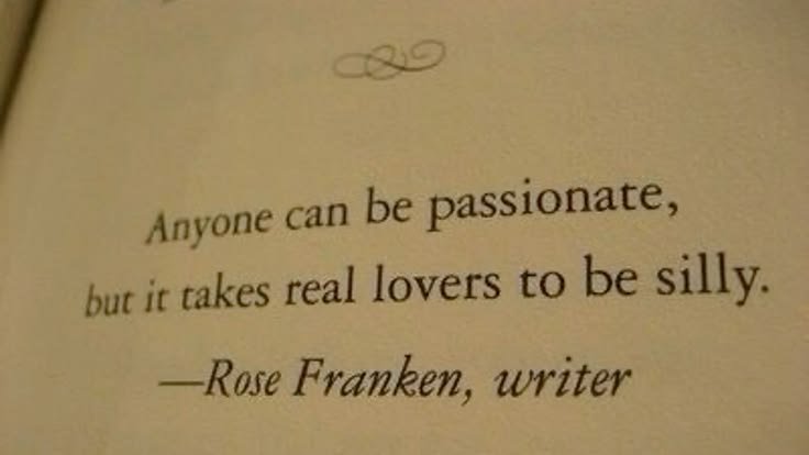 Lovandfear's tweet photo. 🩷 https://t.co/i0ugCUfz7q