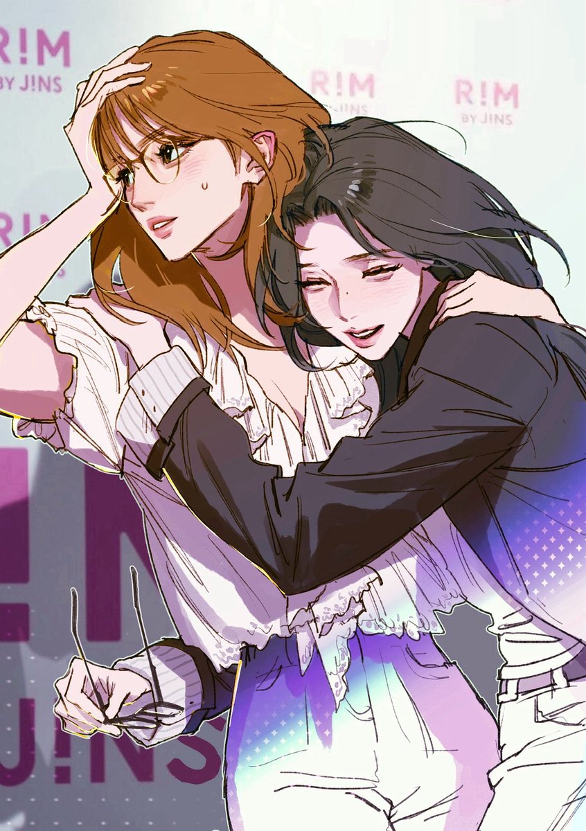 RitaLau14's tweet photo. Funny Valentine 
#mimo https://t.co/KrPhwwWBzS