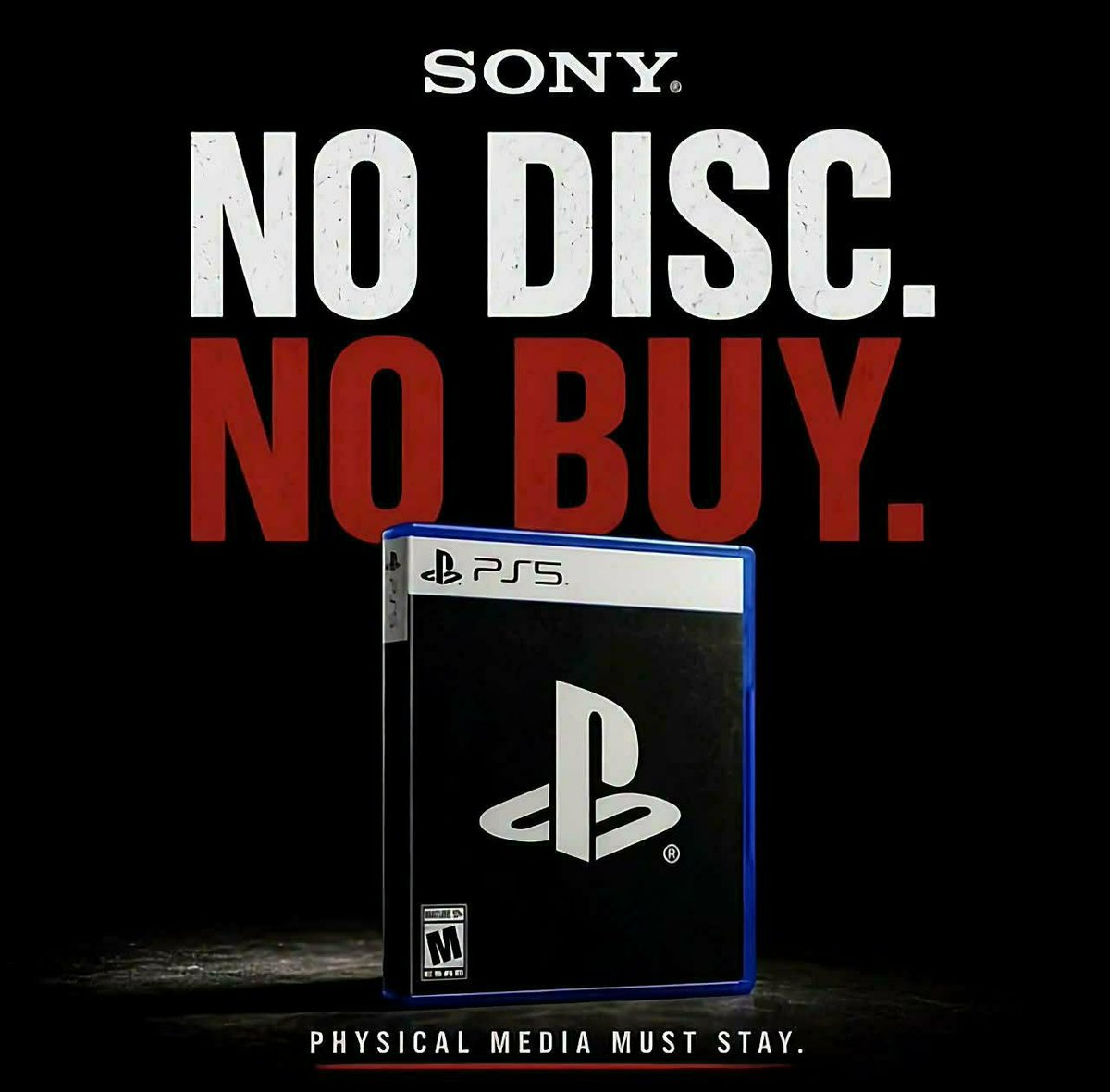 KevinMtzA's tweet photo. @PlayStationES https://t.co/tNiB6HJIKr
