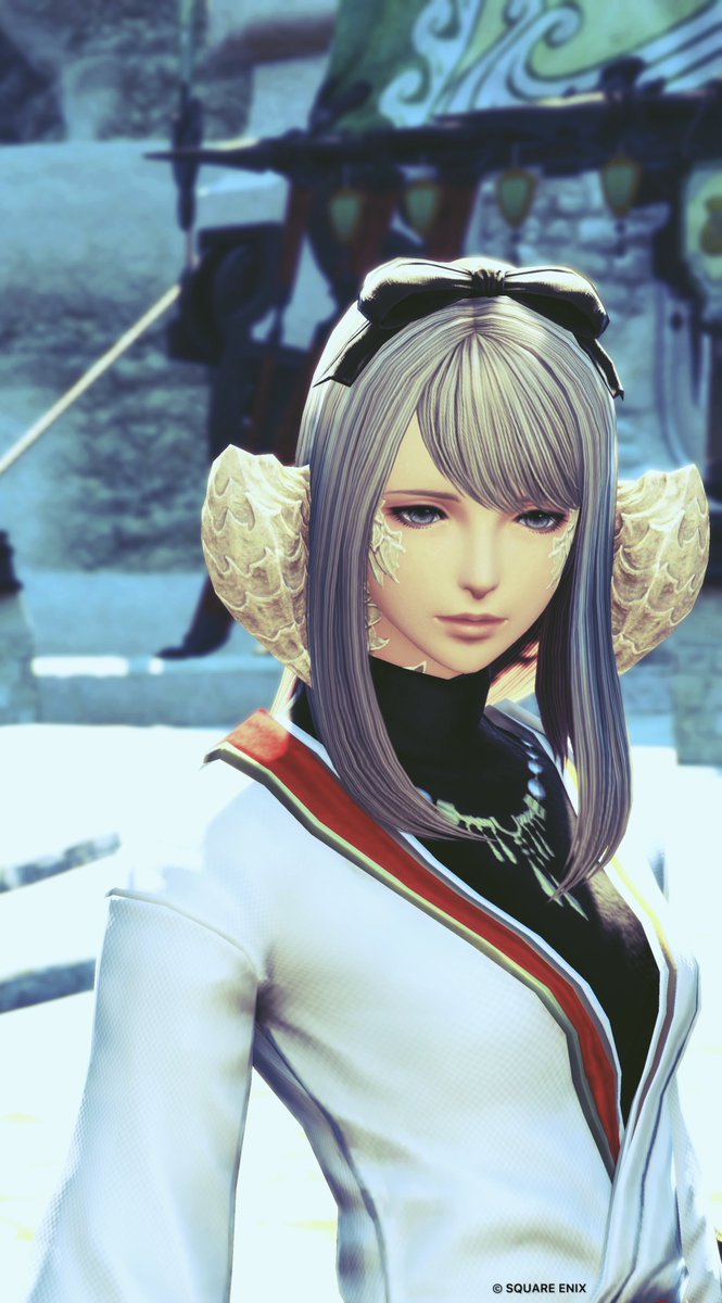 Yukixjgd's tweet photo. 今日もお疲れ様でした
お���すみなさい🌙
 #蟹角ファン倶楽部 https://t.co/7i0haTlmw8
