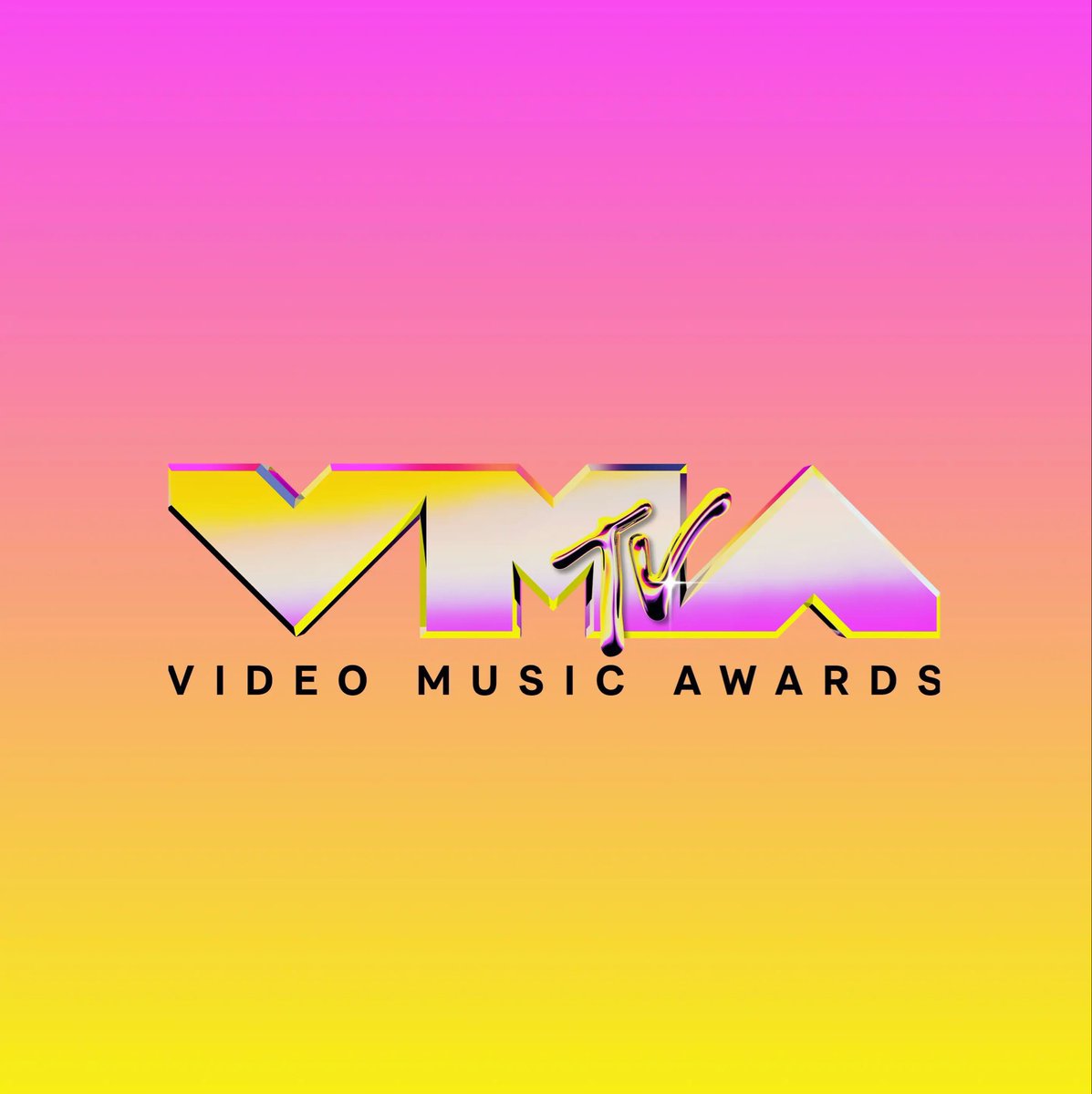 TheePopCore's tweet photo. BTS “SWIM” is nominated for 'Best K-pop' at the 2026 #VMAs. https://t.co/litp13XGtF
