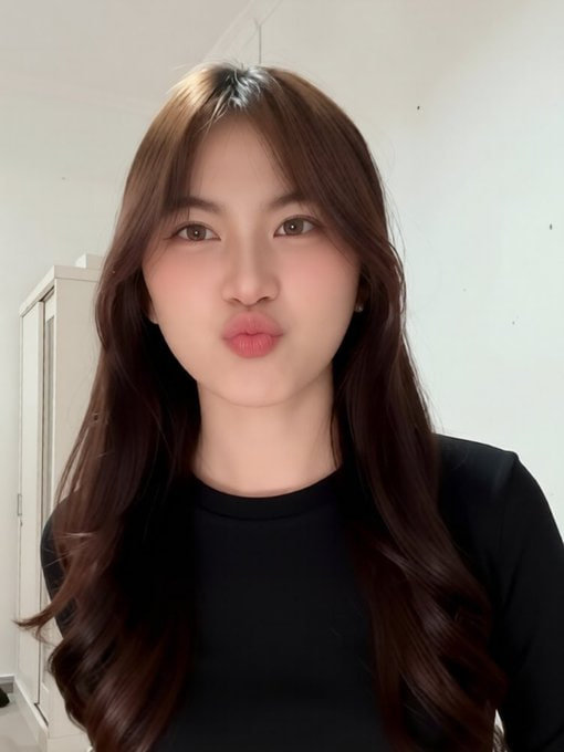 kewramaian's tweet photo. Cakep sih tapi sayangnya..

https://t.co/alQeGBYfZv https://t.co/pMKUhckF42