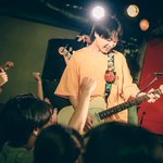 Photo by DRAFT FES 2026 SUMMER (@DRAFTFES)